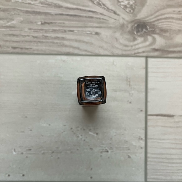 Chanel Makeup - Picture 2 of 2